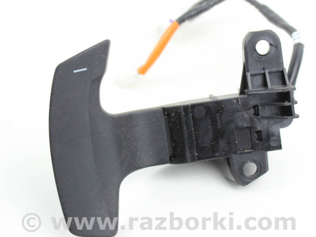 ФОТО Электрооборудование для Subaru Forester SJ S13 (12-18) Київ