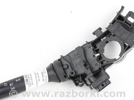 ФОТО Электрооборудование для Subaru Forester SJ S13 (12-18) Київ