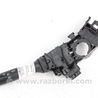 Электрооборудование Subaru Forester SJ S13 (12-18)