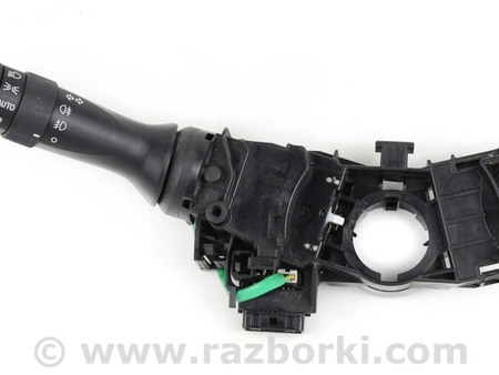 ФОТО Электрооборудование для Subaru Forester SJ S13 (12-18) Київ