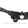 Электрооборудование Subaru Forester SJ S13 (12-18)
