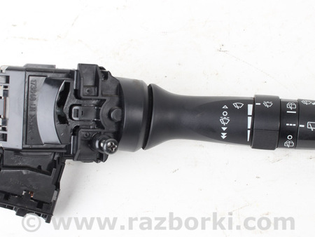 ФОТО Электрооборудование для Subaru Forester SJ S13 (12-18) Київ