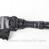 Электрооборудование Subaru Forester SJ S13 (12-18)