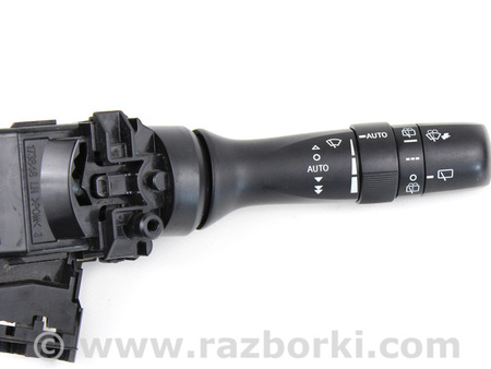 ФОТО Электрооборудование для Subaru Forester SJ S13 (12-18) Київ