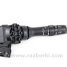 Электрооборудование Subaru Forester SJ S13 (12-18)