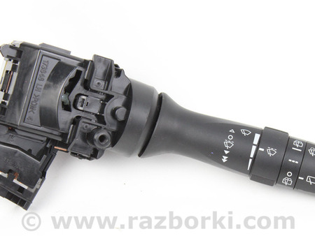ФОТО Электрооборудование для Subaru Forester SJ S13 (12-18) Київ