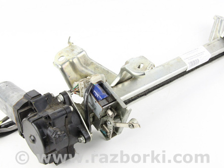 ФОТО Электрооборудование для Subaru Forester SJ S13 (12-18) Київ