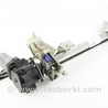 Электрооборудование Subaru Forester SJ S13 (12-18)
