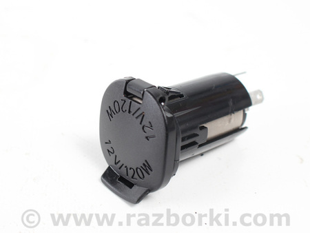 ФОТО Электрооборудование для Subaru Forester SJ S13 (12-18) Київ