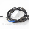 Электрооборудование Subaru Forester SJ S13 (12-18)