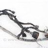 Электрооборудование Subaru Forester SJ S13 (12-18)