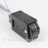 Электрооборудование Subaru Forester SJ S13 (12-18)