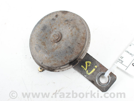 ФОТО Электрооборудование для Subaru Forester SJ S13 (12-18) Київ
