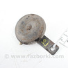 Электрооборудование Subaru Forester SJ S13 (12-18)