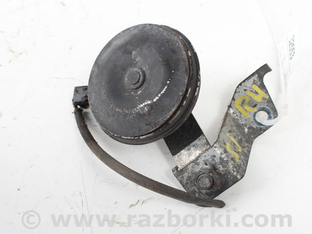 ФОТО Электрооборудование для Subaru Forester SJ S13 (12-18) Київ
