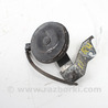 Электрооборудование Subaru Forester SJ S13 (12-18)