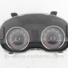 Электрооборудование Subaru Forester SJ S13 (12-18)