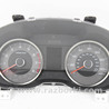 Электрооборудование Subaru Forester SJ S13 (12-18)