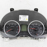 Электрооборудование Subaru Forester SJ S13 (12-18)