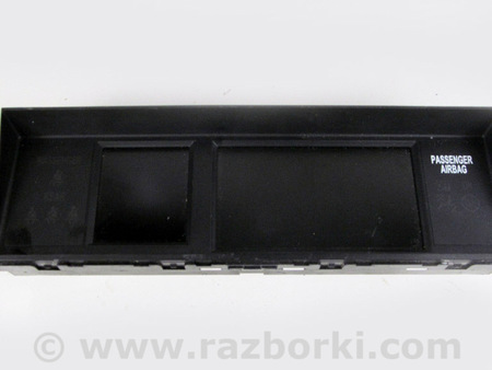 ФОТО Электрооборудование для Subaru Forester SJ S13 (12-18) Київ