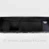 Электрооборудование Subaru Forester SJ S13 (12-18)