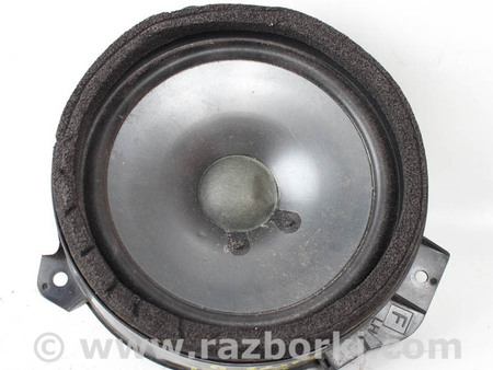 ФОТО Аудиосистема / Мультимедиа для Subaru Impreza III GE GH (07-14) Київ