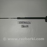 Двери / Крышки багажника Subaru Impreza III GE GH (07-14)