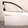 Двери / Крышки багажника Subaru Impreza III GE GH (07-14)