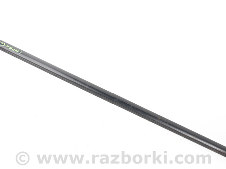 ФОТО Двери / Крышки багажника для Subaru Impreza III GE GH (07-14) Київ