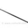 Двери / Крышки багажника Subaru Impreza III GE GH (07-14)