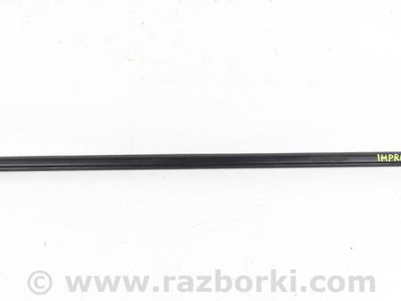 ФОТО Двери / Крышки багажника для Subaru Impreza III GE GH (07-14) Київ