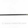 Двери / Крышки багажника Subaru Impreza III GE GH (07-14)