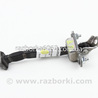 Двери / Крышки багажника Subaru Impreza III GE GH (07-14)