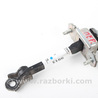 Двери / Крышки багажника Subaru Impreza III GE GH (07-14)