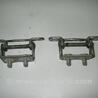 Двери / Крышки багажника Subaru Impreza III GE GH (07-14)