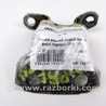 Двери / Крышки багажника Subaru Impreza III GE GH (07-14)
