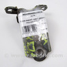 Двери / Крышки багажника Subaru Impreza III GE GH (07-14)