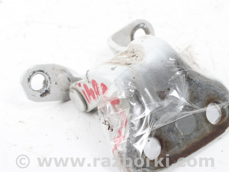 ФОТО Двери / Крышки багажника для Subaru Impreza III GE GH (07-14) Київ