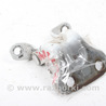 Двери / Крышки багажника Subaru Impreza III GE GH (07-14)