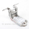 Двери / Крышки багажника Subaru Impreza III GE GH (07-14)