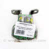 Двери / Крышки багажника Subaru Impreza III GE GH (07-14)