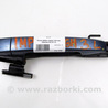 Двери / Крышки багажника Subaru Impreza III GE GH (07-14)