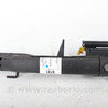 Двери / Крышки багажника Subaru Impreza III GE GH (07-14)