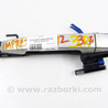 Двери / Крышки багажника Subaru Impreza III GE GH (07-14)