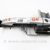 Двери / Крышки багажника Subaru Impreza III GE GH (07-14)
