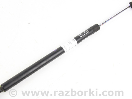 ФОТО Детали кузова для Subaru Impreza III GE GH (07-14) Київ