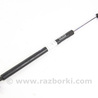 Детали кузова Subaru Impreza III GE GH (07-14)