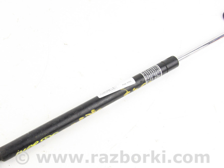 ФОТО Детали кузова для Subaru Impreza III GE GH (07-14) Київ