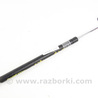 Детали кузова Subaru Impreza III GE GH (07-14)
