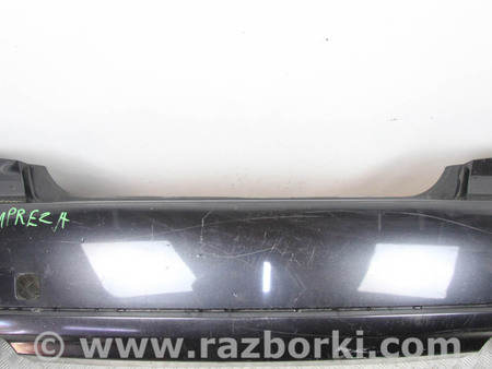 ФОТО Детали кузова для Subaru Impreza III GE GH (07-14) Київ